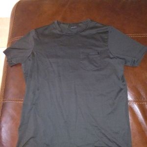 Prada T-Shirt